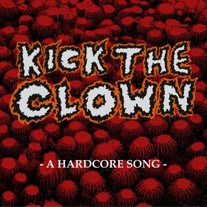 A Hardcore Song