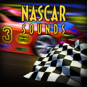 NASCAR Sounds