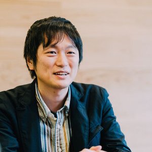 Avatar for 高木 洋