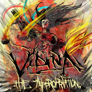 The Appropriation