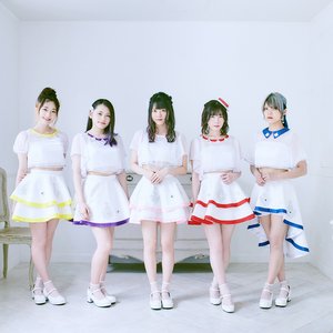 きゃわふるTORNADO 的头像