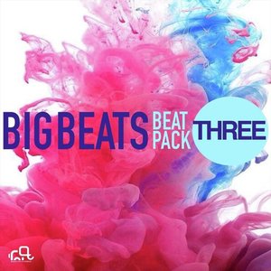 Beat Pack Three