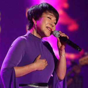 Avatar for Choi Jinhee