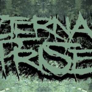 Eternal Praise 的头像