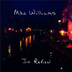 In Review - EP