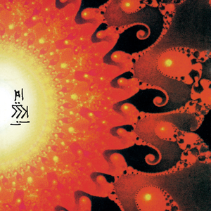 Seo Taiji 6 (remastered) cover