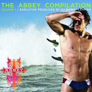 The Abbey Compilation - Volume One