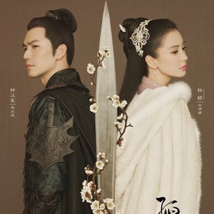 電視劇《孤芳不自賞》