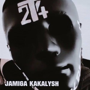 JAMIGA KAKALYSH (2021)