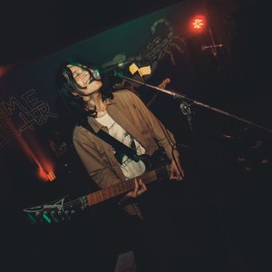 Jaxier Elvin 的头像