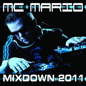 Mixdown 2011