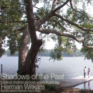 Shadows Of The Past (Ateik I Ayeik) Original Soundtrack