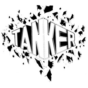 Tanker