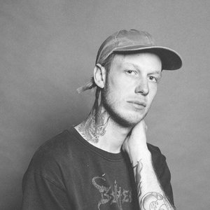 Reuben Sawyer 的头像
