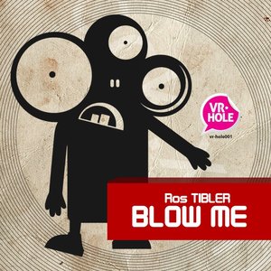 Blow Me