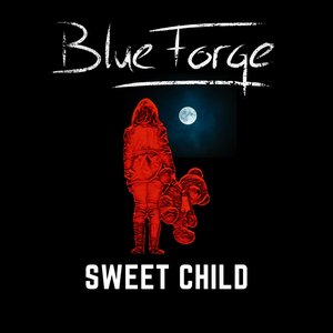Sweet Child - Rmx