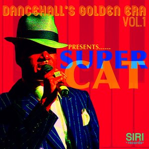 Dancehall's Golden Era Vol.1