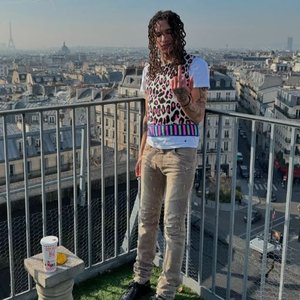 Zackavelli 的头像