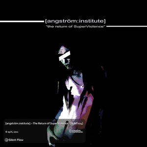 [angström:institute] 的头像