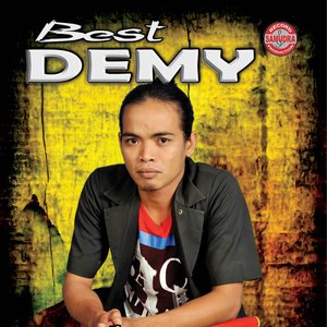 Best Demy