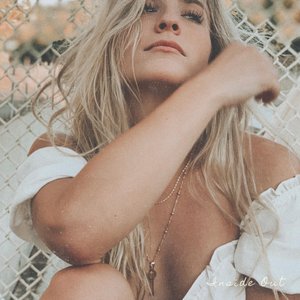 Inside Out - Single