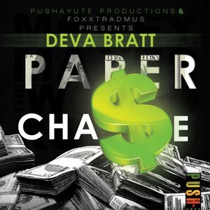 Paper Chase