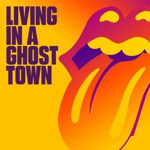 Living in a Ghost Town