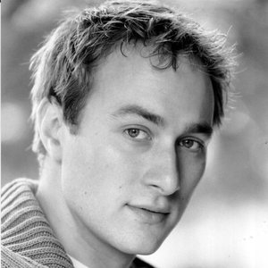oliver chris 的头像