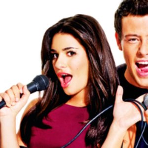 Avatar for Lea Michele, Sean & Cory Monteith