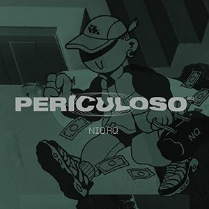 Periculoso