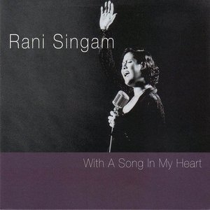With a Song in My Heart
