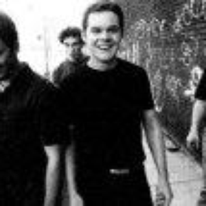 Gabe Dixon Band photo provided by Last.fm