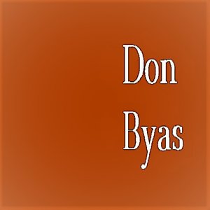 1947-1951