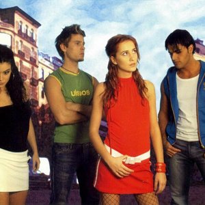 Avatar för Fórmula Abierta