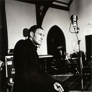 David Gray photo provided by Last.fm