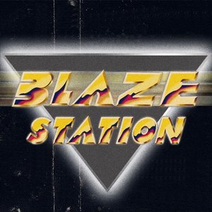 Avatar for Blazestation