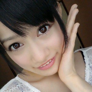 山下ゆかり 的头像