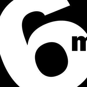 Аватар для BBC 6music