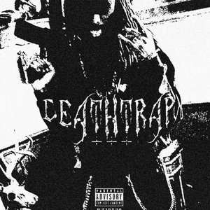 DEATHTRAP+++