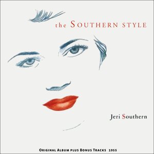 Southern Style (Original Album Plus Bonus Tracks 1955)