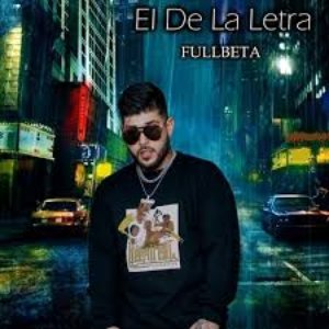 El de la Letra