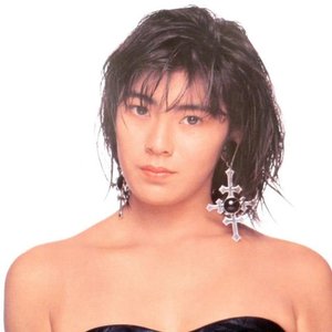網浜直子 的头像