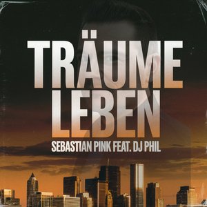 Träume leben