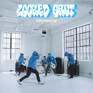 Toothache - Single