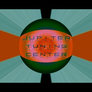 Jupiter Tuning Center のアバター