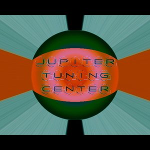 Jupiter Tuning Center 的头像
