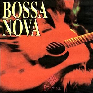 Bossanova