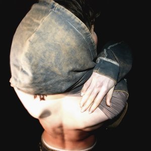 Avatar for world pillar