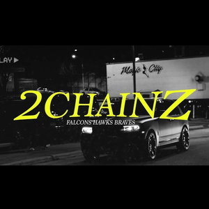 2 Chainz - Falcons Hawks Braves - Single - Zortam Music