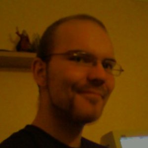 Avatar for Johan Svensson